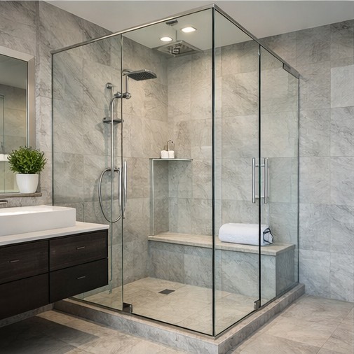 Proyecto Comercial 3